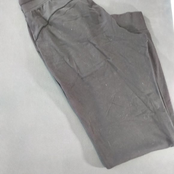 Lululemon Ready To Rulu Pant *29" - Picture 2 of 9